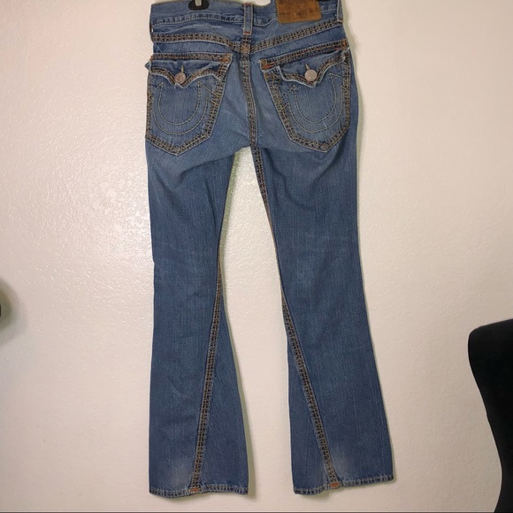 Sold - Picture 7 of 8